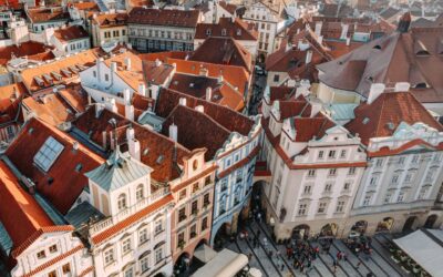 ¿Se reintroducirá el EET nuevamente después de las elecciones?