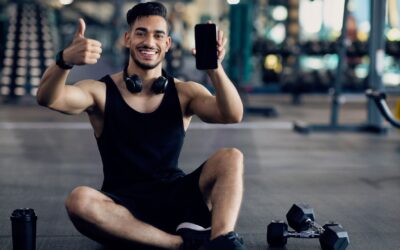 Fitify: La app checa de fitness que revoluciona el mercado