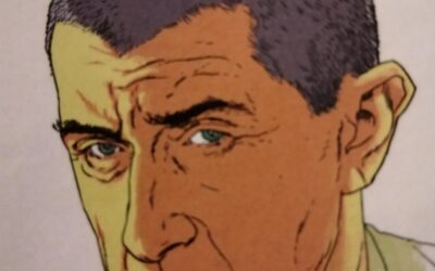 La baraja ministerial del nuevo gobierno checo: nombres, giros y una cartera de salud duplicada