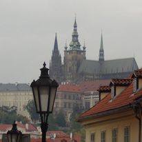 Aumento de las quiebras personales en la República Checa