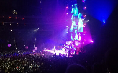 FamilyFest 2025 en České Budějovice: una jornada para compartir en familia