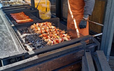 ¿Cómo les va a los productos checos en mercados extranjeros?