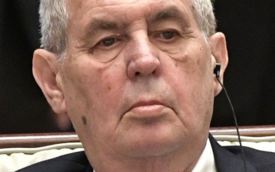 Esta fue la pregunta de Zeman a Pavel Blažek:«¿Por qué lo has hecho, gilipollas?»