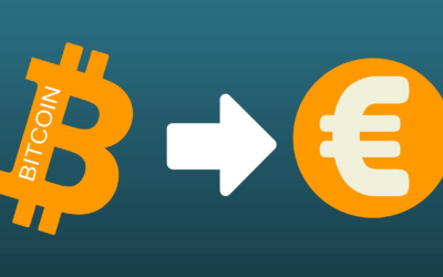 El ministro de Finanzas se ausentará nuevamente de la audiencia por el caso bitcoin