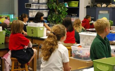 ANO, SPD y Automovilistas acuerdan revisar el sistema de inclusión educativa