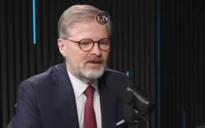 El agujero negro del presupuesto estatal sigue creciendo