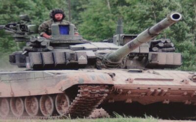 Ucrania aplicará la ciudadanía múltiple con Chequia, Polonia, Alemania, EE.UU. y Canadá