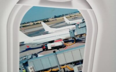 Agencias de viajes checas frente a la presión: más destinos, más competencia, mejores precios