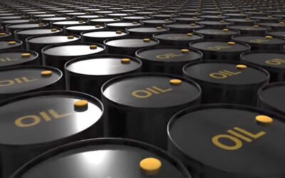 El Ministerio de Transportes apuesta por los combustibles alternativos