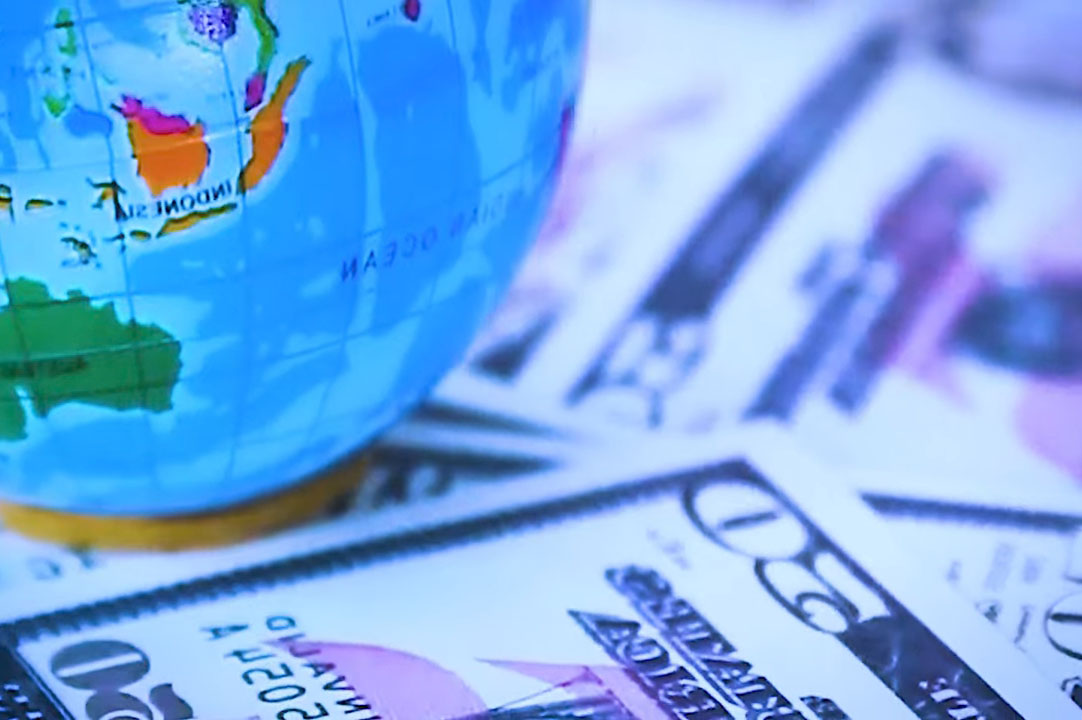 dolares Ayuntamiento