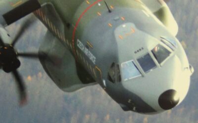 ¿Cuánto le costó a la República Checa la guerra de Ucrania el año pasado?