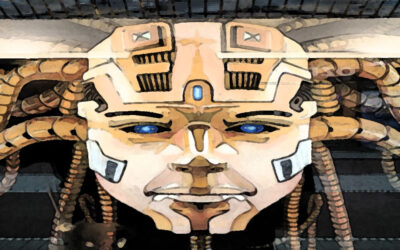 Alarma en Chequia: el suicidio infantil va en aumento