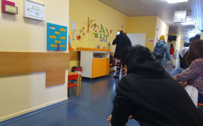 Diez personas fallecen en Praga por brote de hepatitis A: el peor desde 1989