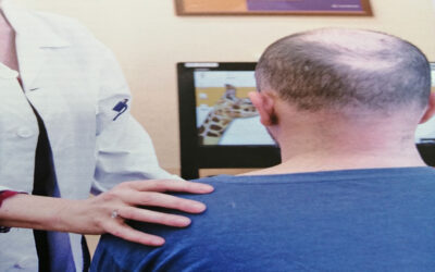 “Stratus: la nueva variante de la COVID-19 se expande en Europa”