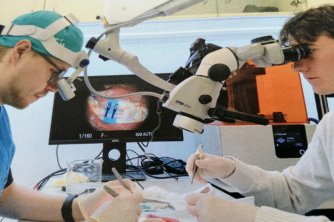 medicos5 la cerveza checa