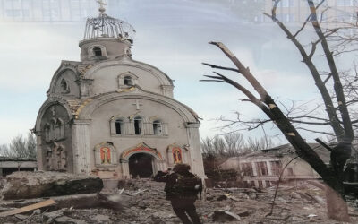 De embajadas a empresas: la transformación del poder blando ruso en Chequia