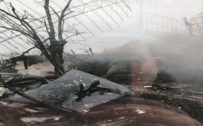 ¿Quién liderará el futuro global: la OTAN o un nuevo orden político?