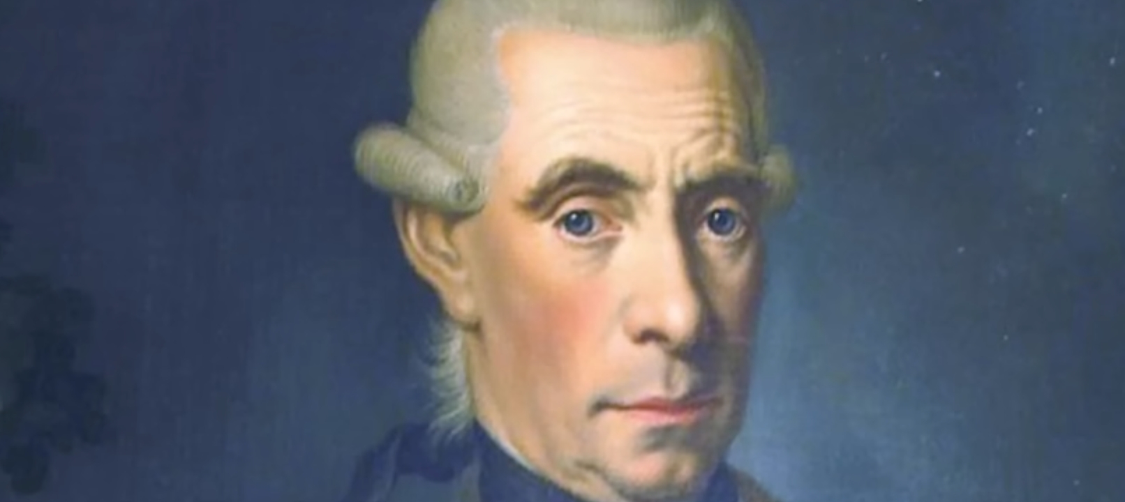 general Laudon la cerveza checa