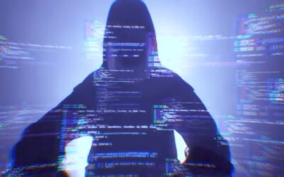 Socio comercial del Instituto Técnico Militar sufrió un ciberataque