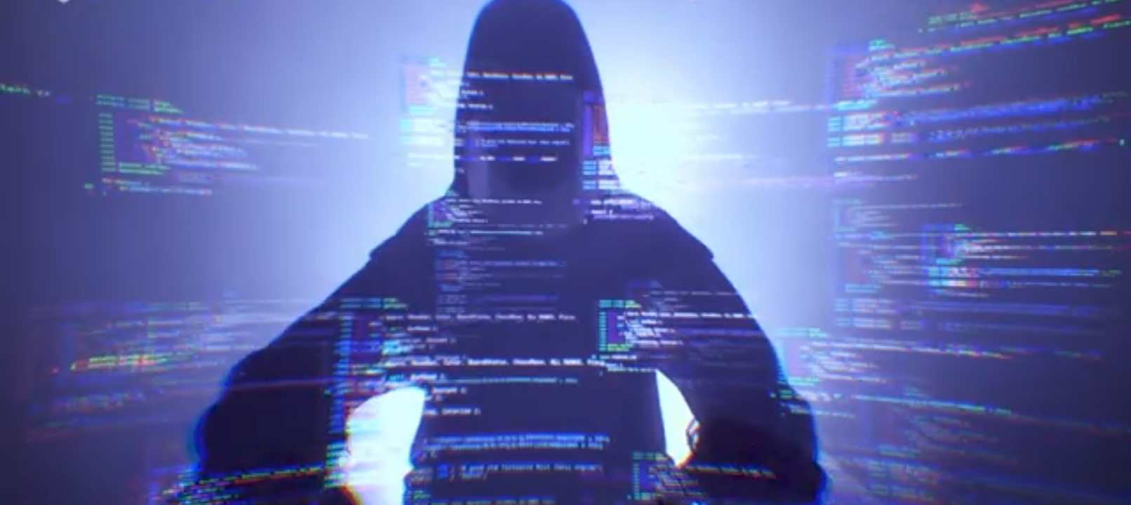 pirata cibarnatico rostros