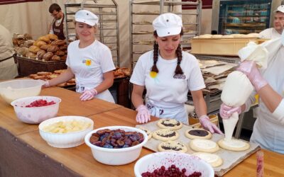 “Chequia se queda sin manos: solo la migración salvará la economía”
