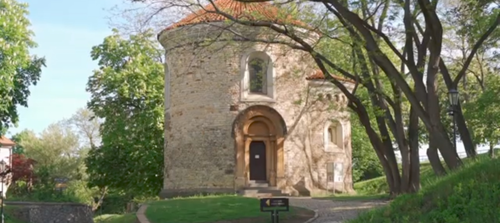 vysehrat Siembra de trigo