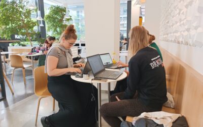 ¿Sin home office? Uno de cada tres pensaría en renunciar