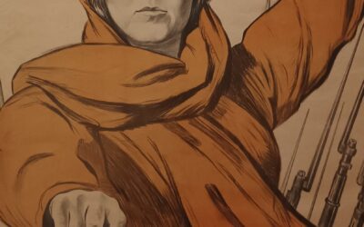 la peligrosa ilusión de que la superpotencia recompensará la no resistencia