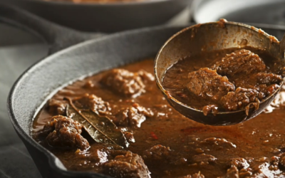 Masné krámy: tradición bohemia y cerveza Budvar en el corazón de České Budějovice