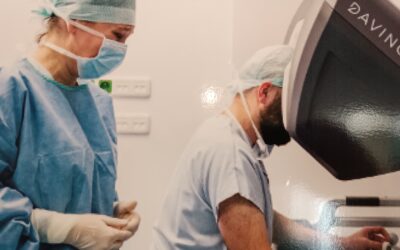 “Stratus dispara los contagios de COVID en Chequia y Europa”