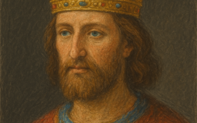 Las joyas de la corona de los monarcas luxemburgueses se exhibirán en Praga por primera vez