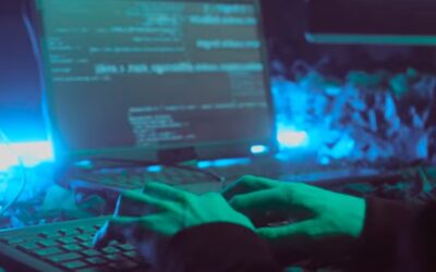 Ola de cuentas falsas en TikTok busca influir en las elecciones checas